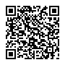 www.houseinfo.tw房屋網-找台南農舍-QRCode