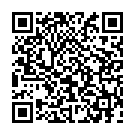 www.houseinfo.tw房屋網-找台南透天-QRCode
