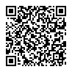 www.houseinfo.tw房屋網-找台南透天別墅-QRCode