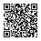 www.houseinfo.tw房屋網-找台南雅房-QRCode