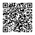 www.houseinfo.tw房屋網-找台南電梯大廈-QRCode