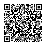 www.houseinfo.tw房屋網-找台南電梯大樓-QRCode
