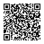 www.houseinfo.tw房屋網-找台南電梯華廈-QRCode