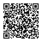 www.houseinfo.tw房屋網-找台南頂樓加蓋-QRCode