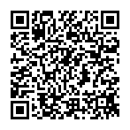 www.houseinfo.tw房屋網-找台南預售屋-QRCode