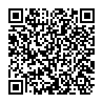 www.houseinfo.tw房屋網-找台科大特區住辦-QRCode