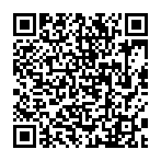 www.houseinfo.tw房屋網-找台科大特區公寓-QRCode