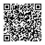 www.houseinfo.tw房屋網-找台科大特區國宅-QRCode