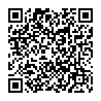 www.houseinfo.tw房屋網-找台科大特區大廈-QRCode