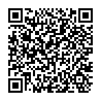 www.houseinfo.tw房屋網-找台科大特區大樓-QRCode
