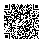 www.houseinfo.tw房屋網-找台科大特區套房-QRCode
