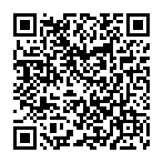 www.houseinfo.tw房屋網-找台科大特區店面-QRCode