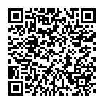 www.houseinfo.tw房屋網-找台科大特區房子-QRCode