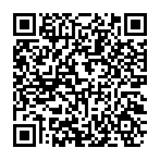 www.houseinfo.tw房屋網-找台科大特區房屋-QRCode