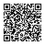 www.houseinfo.tw房屋網-找台科大特區樓中樓-QRCode