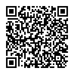 www.houseinfo.tw房屋網-找台科大特區華廈-QRCode