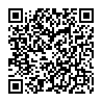 www.houseinfo.tw房屋網-找台科大特區豪宅-QRCode
