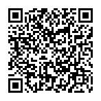 www.houseinfo.tw房屋網-找台科大特區農舍-QRCode