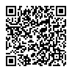 www.houseinfo.tw房屋網-找台科大特區透天-QRCode