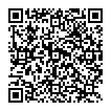 www.houseinfo.tw房屋網-找台科大特區透天別墅-QRCode