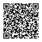 www.houseinfo.tw房屋網-找台科大特區透天厝-QRCode