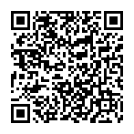 www.houseinfo.tw房屋網-找台科大特區雅房-QRCode