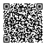 www.houseinfo.tw房屋網-找台科大特區電梯華廈-QRCode