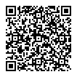 www.houseinfo.tw房屋網-找台科大特區頂樓加蓋-QRCode