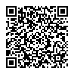 www.houseinfo.tw房屋網-找台科大特區預售屋-QRCode
