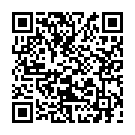 www.houseinfo.tw房屋網-找吉安住辦-QRCode