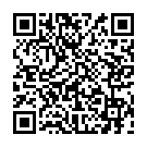 www.houseinfo.tw房屋網-找吉安公寓-QRCode