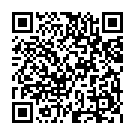www.houseinfo.tw房屋網-找吉安國宅-QRCode