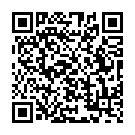 www.houseinfo.tw房屋網-找吉安大樓-QRCode