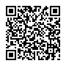 www.houseinfo.tw房屋網-找吉安套房-QRCode