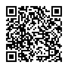 www.houseinfo.tw房屋網-找吉安房子-QRCode