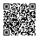 www.houseinfo.tw房屋網-找吉安房屋-QRCode