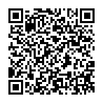 www.houseinfo.tw房屋網-找吉安樓中樓-QRCode