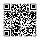 www.houseinfo.tw房屋網-找吉安農舍-QRCode