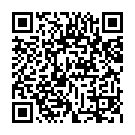 www.houseinfo.tw房屋網-找吉安透天-QRCode