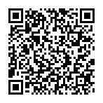 www.houseinfo.tw房屋網-找吉安透天別墅-QRCode