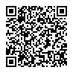 www.houseinfo.tw房屋網-找吉安透天厝-QRCode
