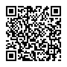 www.houseinfo.tw房屋網-找吉安雅房-QRCode