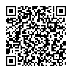 www.houseinfo.tw房屋網-找吉安電梯大樓-QRCode