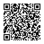 www.houseinfo.tw房屋網-找吉安電梯華廈-QRCode