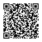 www.houseinfo.tw房屋網-找吉安頂樓加蓋-QRCode