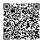 www.houseinfo.tw房屋網-找吉安預售屋-QRCode