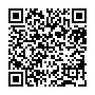 www.houseinfo.tw房屋網-找名間住辦-QRCode