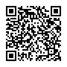 www.houseinfo.tw房屋網-找名間公寓-QRCode
