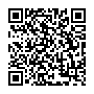 www.houseinfo.tw房屋網-找名間大樓-QRCode