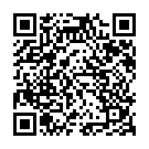 www.houseinfo.tw房屋網-找名間套房-QRCode